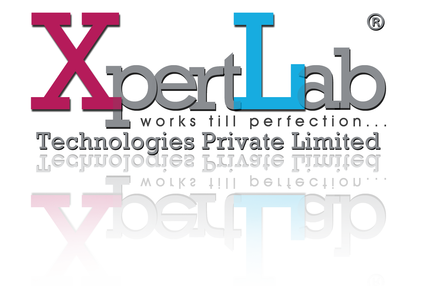 XpertLab